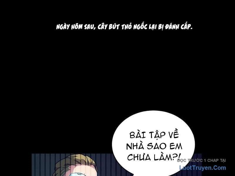 đọc truyện Tay Trái Của Ta Có Thể Dị Biến Chương 129 ảnh 83 tại Thiên Thai Truyện