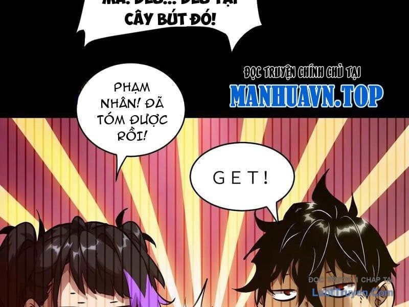 đọc truyện Tay Trái Của Ta Có Thể Dị Biến Chương 129 ảnh 85 tại Thiên Thai Truyện