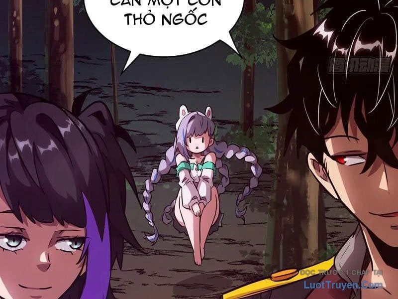 đọc truyện Tay Trái Của Ta Có Thể Dị Biến Chương 129 ảnh 87 tại Thiên Thai Truyện