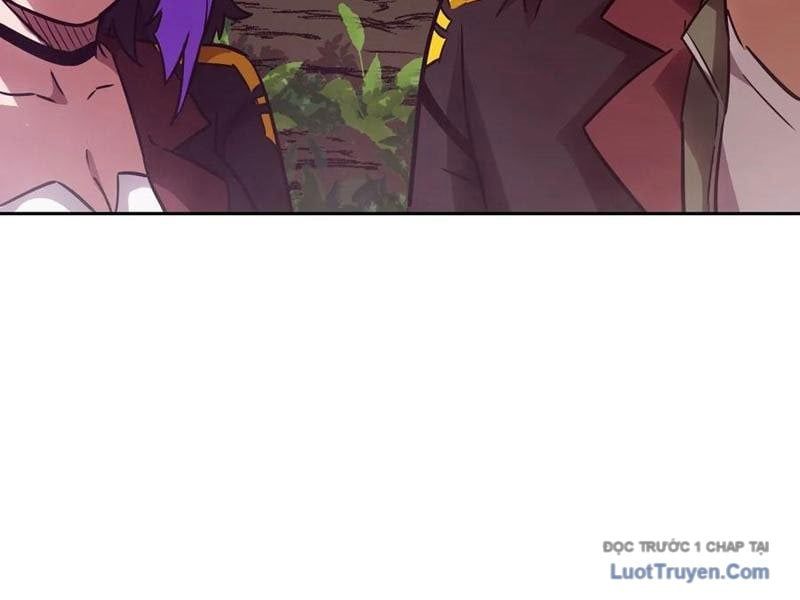 đọc truyện Tay Trái Của Ta Có Thể Dị Biến Chương 129 ảnh 88 tại Thiên Thai Truyện