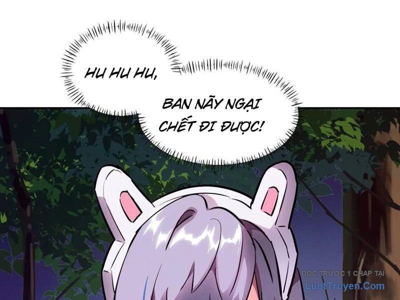 đọc truyện Tay Trái Của Ta Có Thể Dị Biến Chương 129 ảnh 89 tại Thiên Thai Truyện