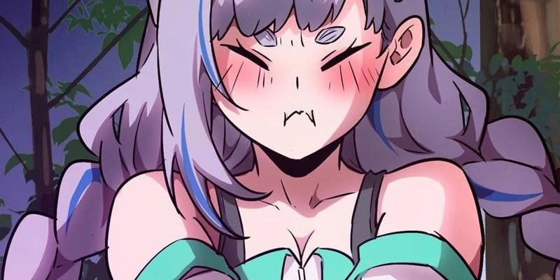 đọc truyện Tay Trái Của Ta Có Thể Dị Biến Chương 129 ảnh 90 tại Thiên Thai Truyện