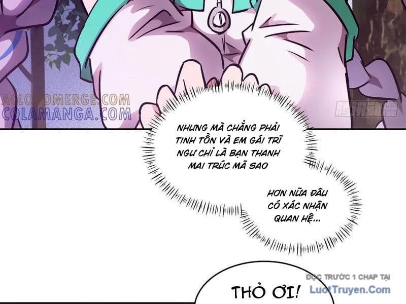 đọc truyện Tay Trái Của Ta Có Thể Dị Biến Chương 129 ảnh 91 tại Thiên Thai Truyện