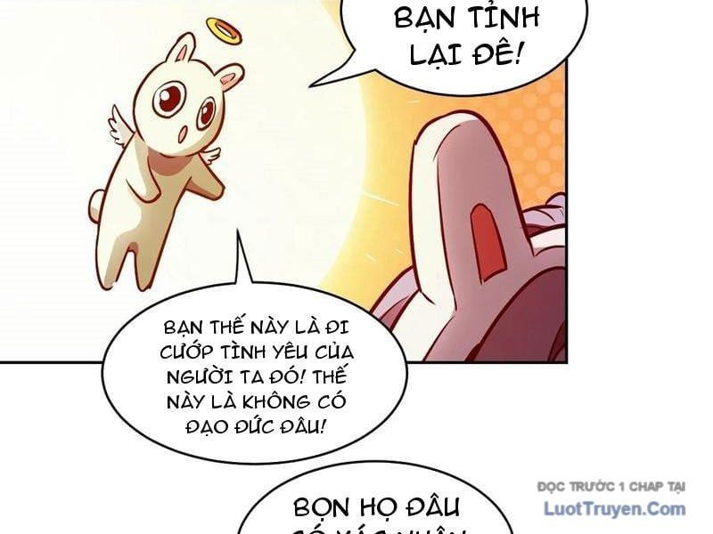 đọc truyện Tay Trái Của Ta Có Thể Dị Biến Chương 129 ảnh 92 tại Thiên Thai Truyện