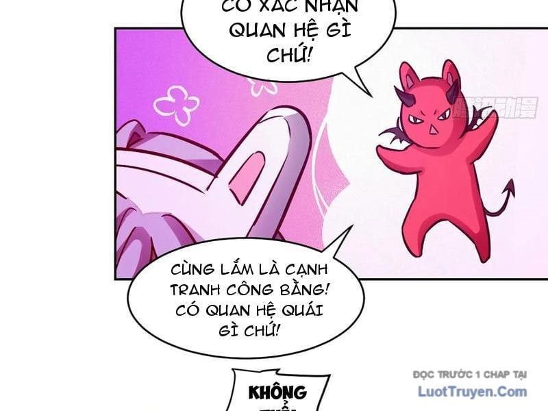 đọc truyện Tay Trái Của Ta Có Thể Dị Biến Chương 129 ảnh 93 tại Thiên Thai Truyện