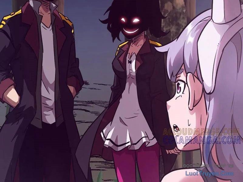 đọc truyện Tay Trái Của Ta Có Thể Dị Biến Chương 129 ảnh 96 tại Thiên Thai Truyện