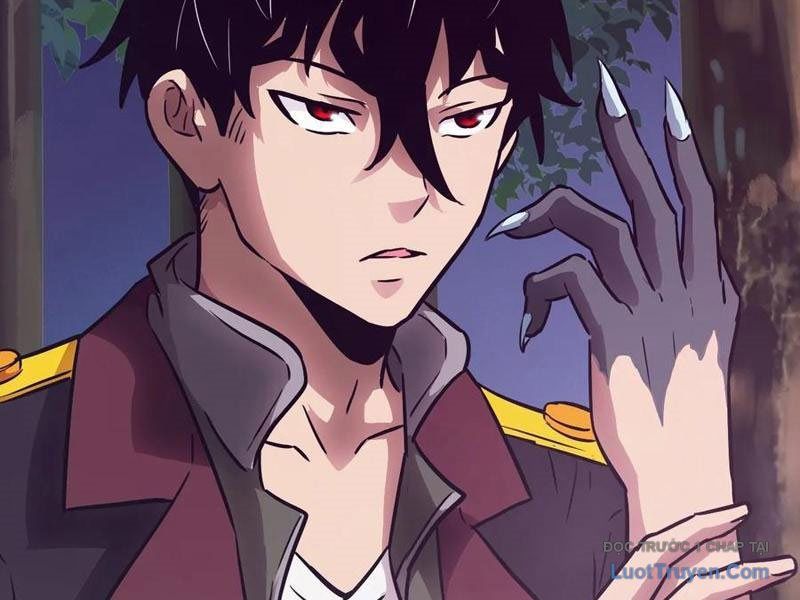 đọc truyện Tay Trái Của Ta Có Thể Dị Biến Chương 129 ảnh 99 tại Thiên Thai Truyện