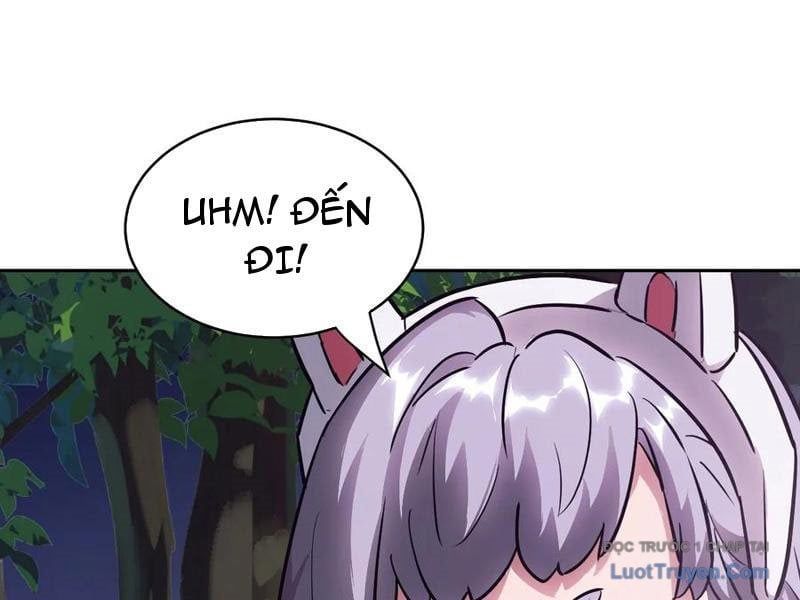 đọc truyện Tay Trái Của Ta Có Thể Dị Biến Chương 129 ảnh 101 tại Thiên Thai Truyện