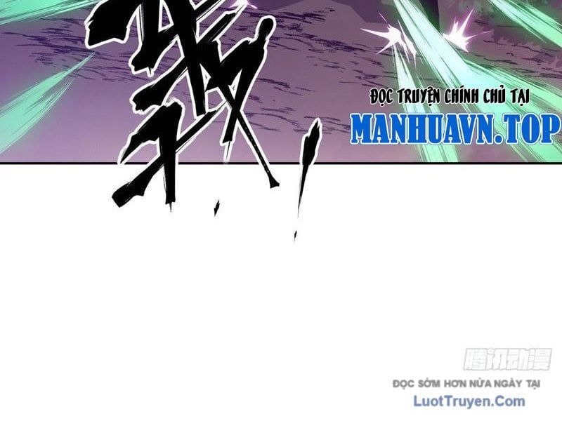 đọc truyện Tay Trái Của Ta Có Thể Dị Biến Chương 130 ảnh 103 tại Thiên Thai Truyện