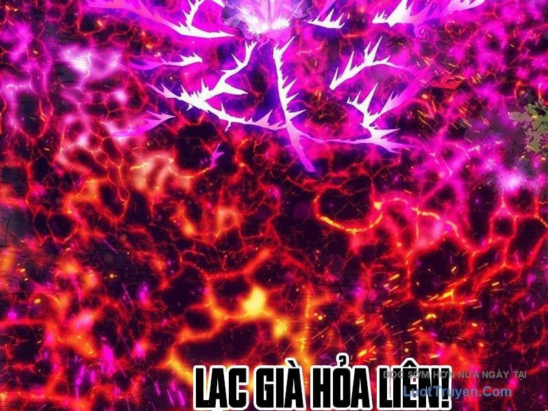 đọc truyện Tay Trái Của Ta Có Thể Dị Biến Chương 130 ảnh 106 tại Thiên Thai Truyện