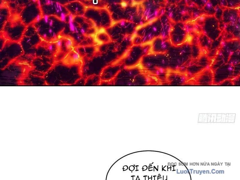 đọc truyện Tay Trái Của Ta Có Thể Dị Biến Chương 130 ảnh 107 tại Thiên Thai Truyện