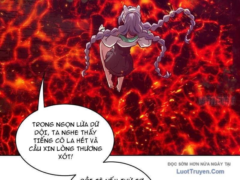 đọc truyện Tay Trái Của Ta Có Thể Dị Biến Chương 130 ảnh 109 tại Thiên Thai Truyện