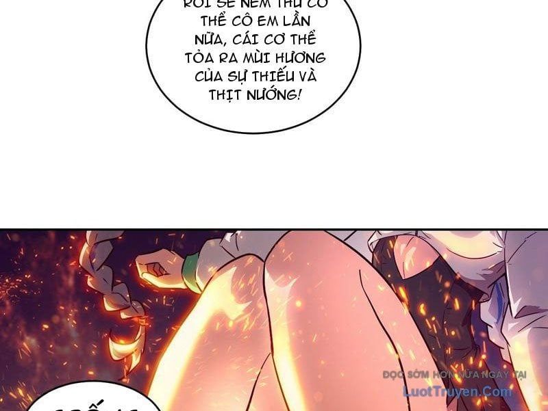 đọc truyện Tay Trái Của Ta Có Thể Dị Biến Chương 130 ảnh 110 tại Thiên Thai Truyện