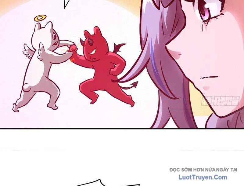 đọc truyện Tay Trái Của Ta Có Thể Dị Biến Chương 130 ảnh 13 tại Thiên Thai Truyện