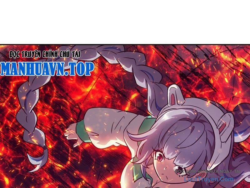 đọc truyện Tay Trái Của Ta Có Thể Dị Biến Chương 130 ảnh 112 tại Thiên Thai Truyện