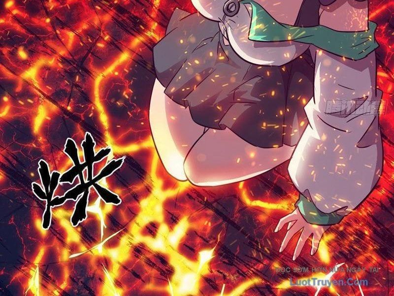 đọc truyện Tay Trái Của Ta Có Thể Dị Biến Chương 130 ảnh 113 tại Thiên Thai Truyện