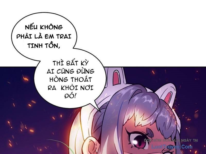 đọc truyện Tay Trái Của Ta Có Thể Dị Biến Chương 130 ảnh 115 tại Thiên Thai Truyện