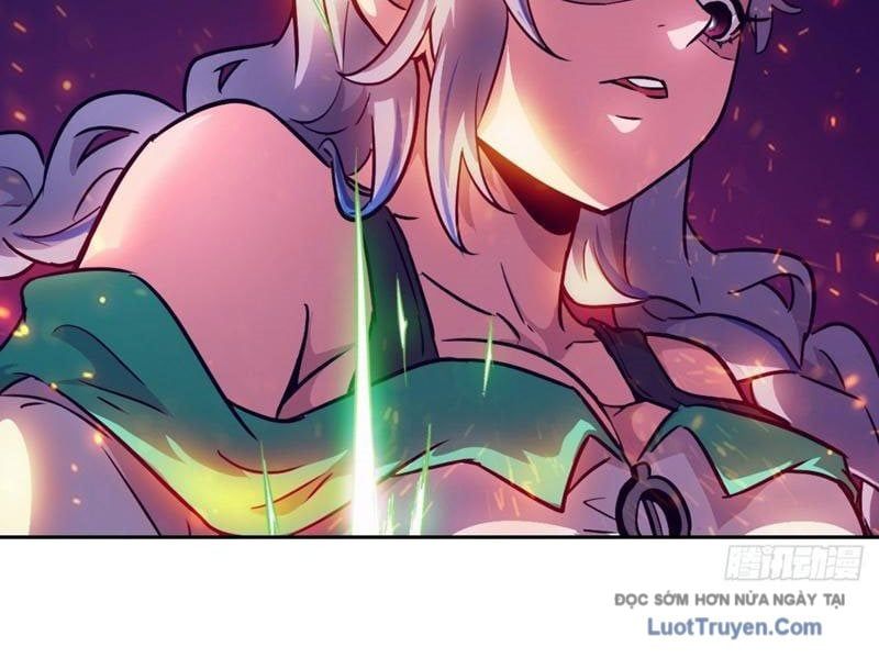 đọc truyện Tay Trái Của Ta Có Thể Dị Biến Chương 130 ảnh 116 tại Thiên Thai Truyện