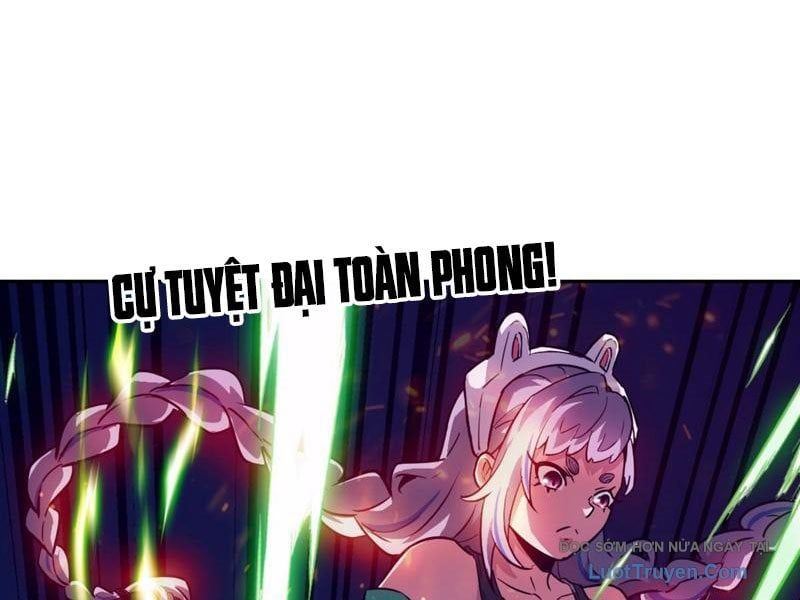 đọc truyện Tay Trái Của Ta Có Thể Dị Biến Chương 130 ảnh 117 tại Thiên Thai Truyện