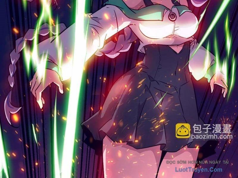 đọc truyện Tay Trái Của Ta Có Thể Dị Biến Chương 130 ảnh 118 tại Thiên Thai Truyện