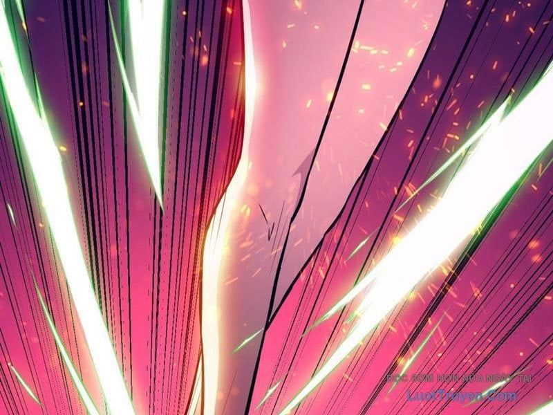 đọc truyện Tay Trái Của Ta Có Thể Dị Biến Chương 130 ảnh 119 tại Thiên Thai Truyện