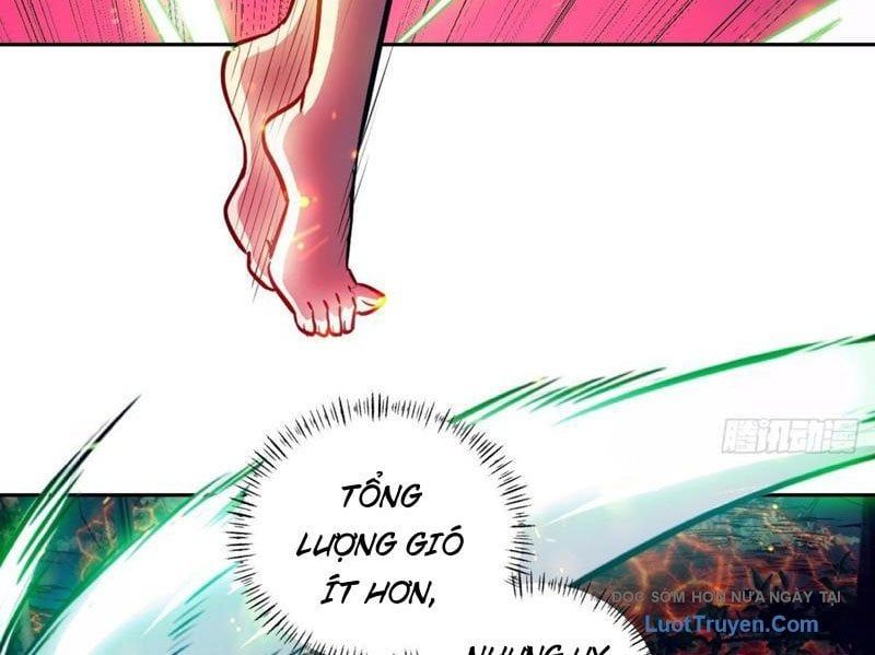 đọc truyện Tay Trái Của Ta Có Thể Dị Biến Chương 130 ảnh 120 tại Thiên Thai Truyện