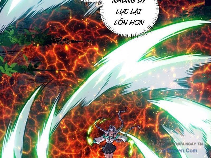 đọc truyện Tay Trái Của Ta Có Thể Dị Biến Chương 130 ảnh 121 tại Thiên Thai Truyện