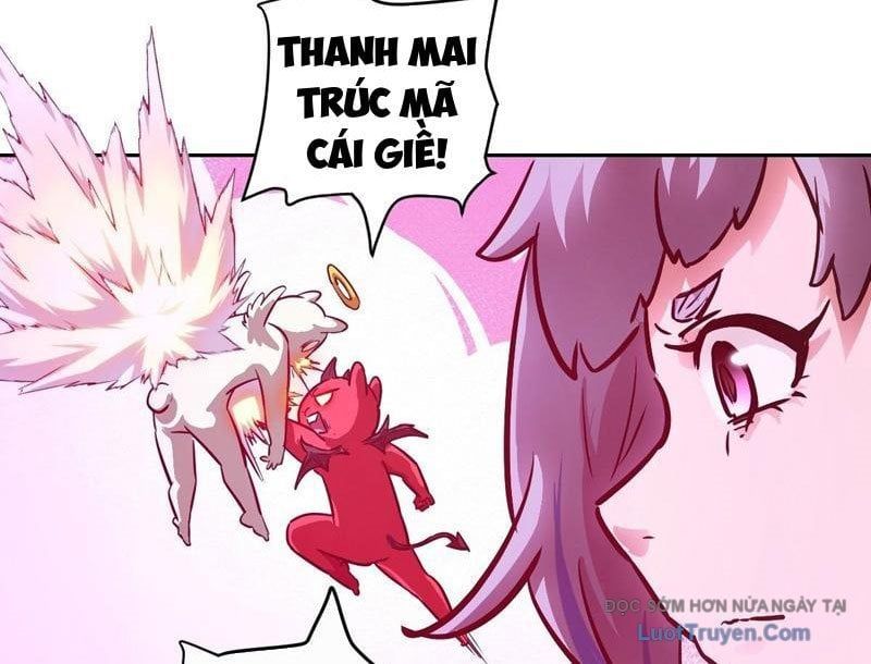 đọc truyện Tay Trái Của Ta Có Thể Dị Biến Chương 130 ảnh 14 tại Thiên Thai Truyện