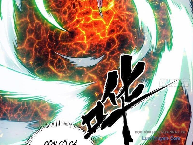 đọc truyện Tay Trái Của Ta Có Thể Dị Biến Chương 130 ảnh 122 tại Thiên Thai Truyện