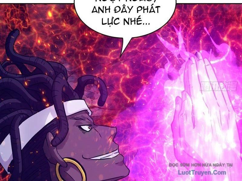 đọc truyện Tay Trái Của Ta Có Thể Dị Biến Chương 130 ảnh 124 tại Thiên Thai Truyện