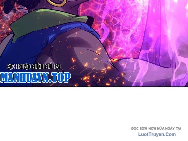 đọc truyện Tay Trái Của Ta Có Thể Dị Biến Chương 130 ảnh 125 tại Thiên Thai Truyện