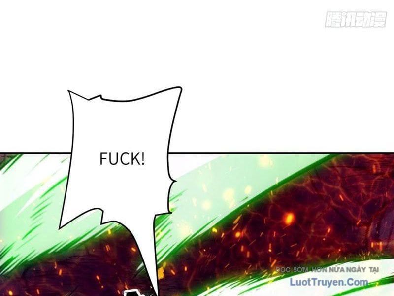 đọc truyện Tay Trái Của Ta Có Thể Dị Biến Chương 130 ảnh 126 tại Thiên Thai Truyện