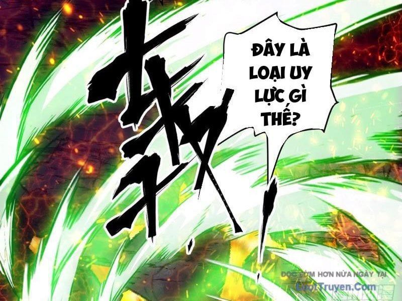 đọc truyện Tay Trái Của Ta Có Thể Dị Biến Chương 130 ảnh 127 tại Thiên Thai Truyện