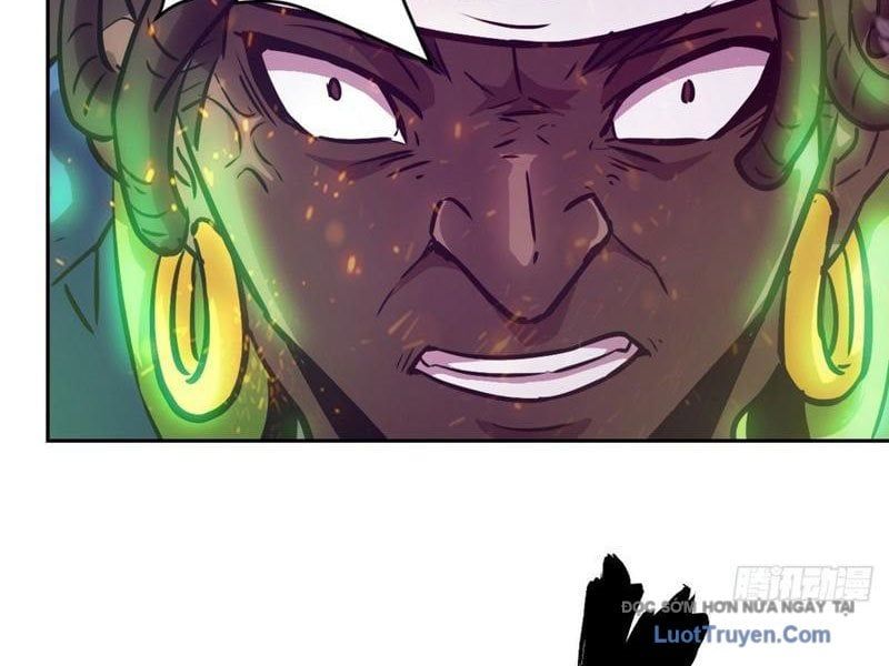 đọc truyện Tay Trái Của Ta Có Thể Dị Biến Chương 130 ảnh 129 tại Thiên Thai Truyện