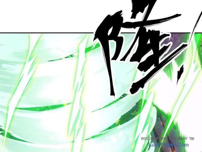 đọc truyện Tay Trái Của Ta Có Thể Dị Biến Chương 130 ảnh 130 tại Thiên Thai Truyện