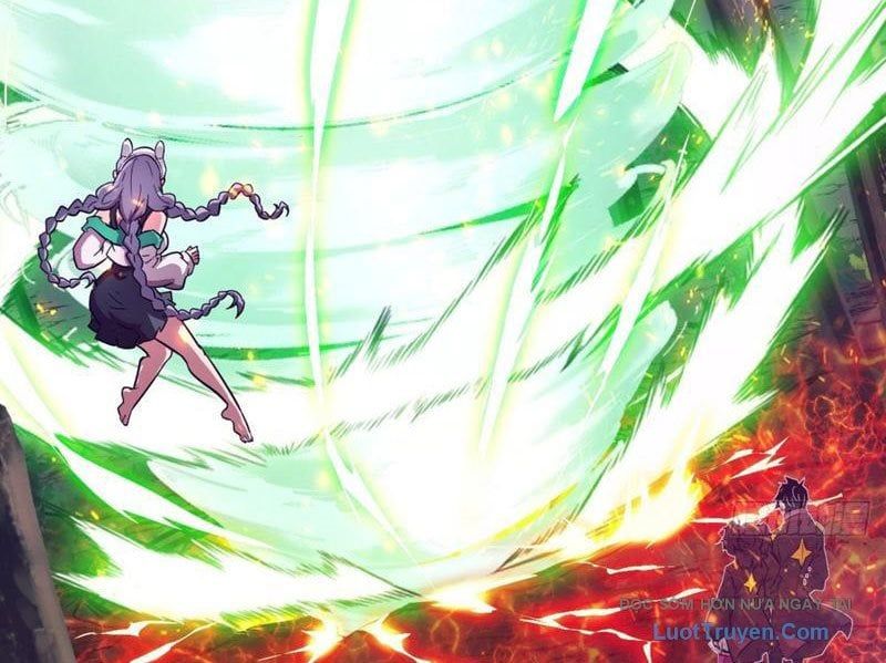 đọc truyện Tay Trái Của Ta Có Thể Dị Biến Chương 130 ảnh 131 tại Thiên Thai Truyện