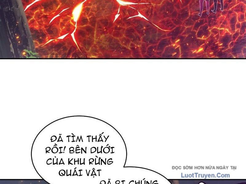 đọc truyện Tay Trái Của Ta Có Thể Dị Biến Chương 130 ảnh 132 tại Thiên Thai Truyện