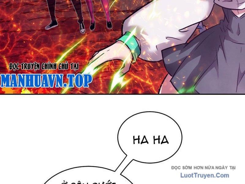 đọc truyện Tay Trái Của Ta Có Thể Dị Biến Chương 130 ảnh 134 tại Thiên Thai Truyện