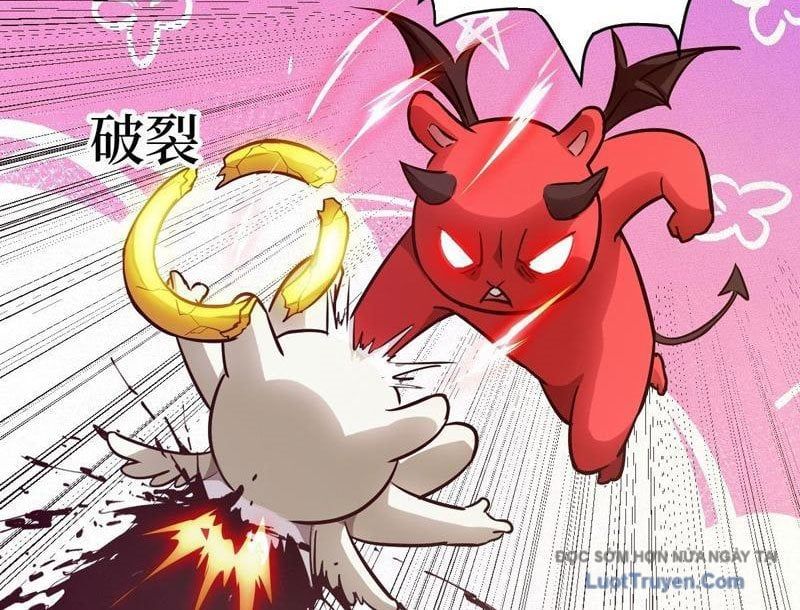 đọc truyện Tay Trái Của Ta Có Thể Dị Biến Chương 130 ảnh 16 tại Thiên Thai Truyện