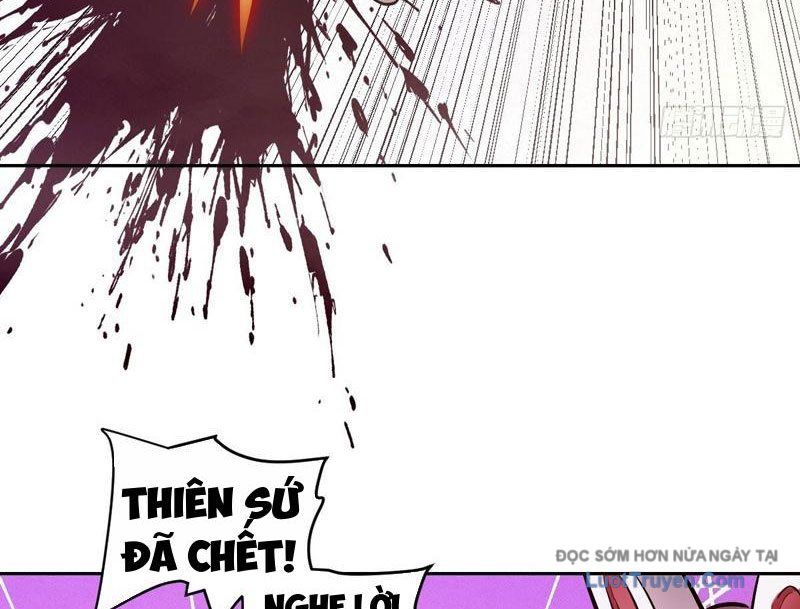 đọc truyện Tay Trái Của Ta Có Thể Dị Biến Chương 130 ảnh 17 tại Thiên Thai Truyện