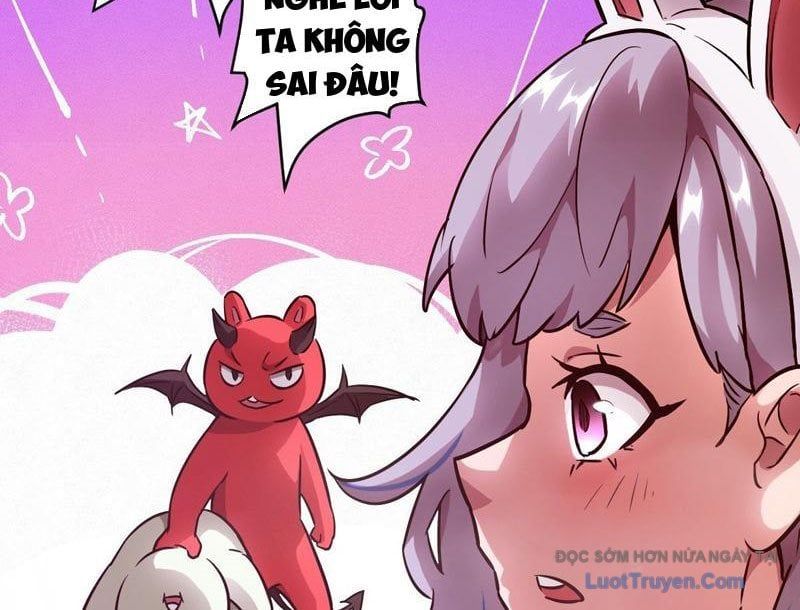 đọc truyện Tay Trái Của Ta Có Thể Dị Biến Chương 130 ảnh 18 tại Thiên Thai Truyện