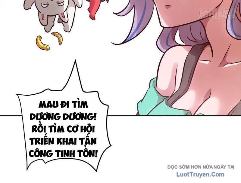 đọc truyện Tay Trái Của Ta Có Thể Dị Biến Chương 130 ảnh 19 tại Thiên Thai Truyện