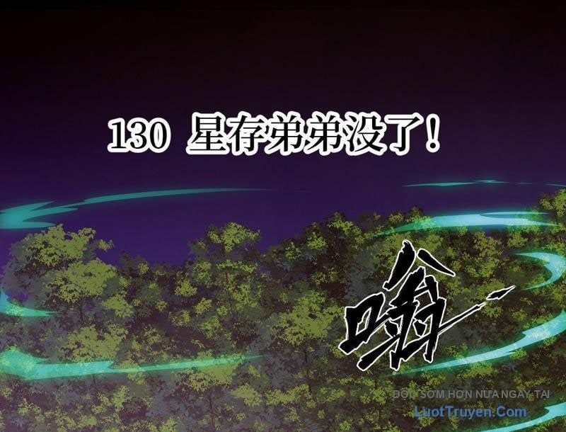 đọc truyện Tay Trái Của Ta Có Thể Dị Biến Chương 130 ảnh 4 tại Thiên Thai Truyện