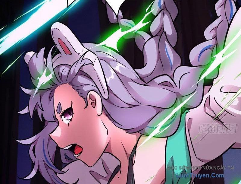 đọc truyện Tay Trái Của Ta Có Thể Dị Biến Chương 130 ảnh 24 tại Thiên Thai Truyện