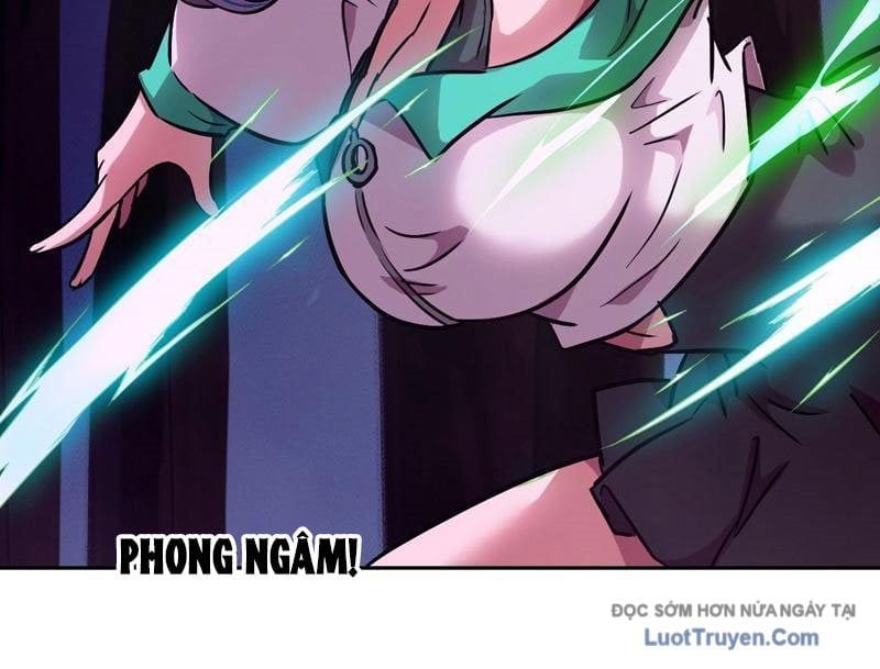 đọc truyện Tay Trái Của Ta Có Thể Dị Biến Chương 130 ảnh 25 tại Thiên Thai Truyện