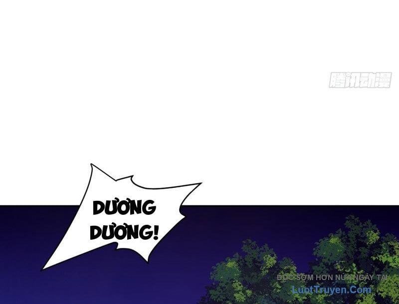 đọc truyện Tay Trái Của Ta Có Thể Dị Biến Chương 130 ảnh 26 tại Thiên Thai Truyện