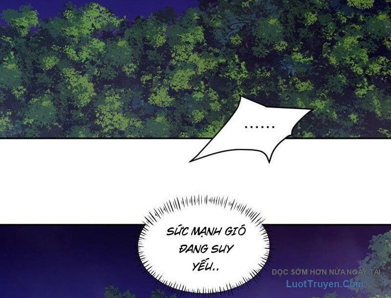 đọc truyện Tay Trái Của Ta Có Thể Dị Biến Chương 130 ảnh 27 tại Thiên Thai Truyện