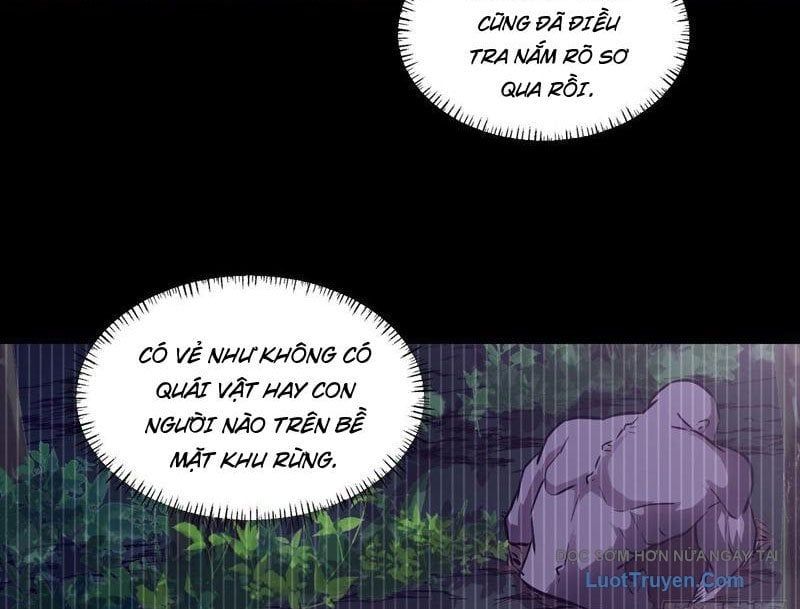 đọc truyện Tay Trái Của Ta Có Thể Dị Biến Chương 130 ảnh 29 tại Thiên Thai Truyện