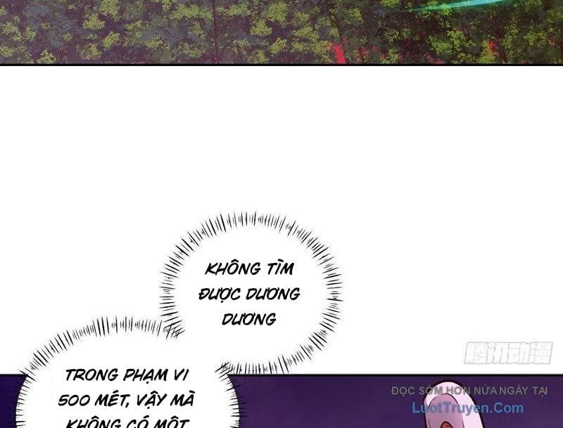 đọc truyện Tay Trái Của Ta Có Thể Dị Biến Chương 130 ảnh 5 tại Thiên Thai Truyện