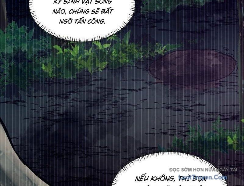 đọc truyện Tay Trái Của Ta Có Thể Dị Biến Chương 130 ảnh 32 tại Thiên Thai Truyện